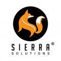 Gambar PT Sierra Solutions Indonesia