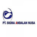 Gambar PT Sigma Andalan Nusa