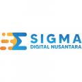 Gambar PT Sigma Digital Nusantara