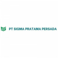Gambar PT Sigma Pratama Persada