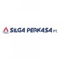 Gambar PT Silga Perkasa