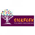 Gambar PT Silkflex Polimer Indonesia