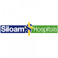 Gambar PT Siloam International Hospitals Tbk (RS Siloam)
