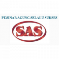 Gambar PT Sinar Agung Selalu Sukses
