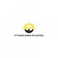 Gambar PT Sinar Akbar Sejahtera