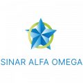 Gambar PT Sinar Alfa Omega