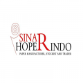 Gambar PT Sinar Hoperindo