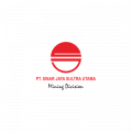 Gambar PT Sinar Jaya Sultra Utama