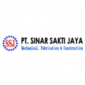 Gambar PT Sinar Sakti Jaya
