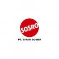 Gambar PT Sinar Sosro