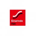 Gambar PT Sinarindo Megah Perkasa