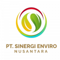 Gambar PT Sinergi Enviro Nusantara