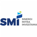 Gambar PT Sinergi Mitra Investama