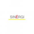Gambar PT Sinergi Utama Sejahtera