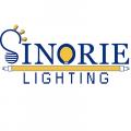 Gambar PT Sinorie Cahaya Indonesia