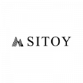 Gambar PT Sitoy Leather Products Indonesia