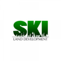 Gambar PT SKI Land Development