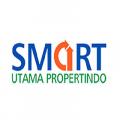 Gambar PT Smart Utama Propertindo