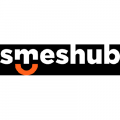 Gambar PT SMEsHub Bangun Negeri