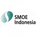 Gambar PT SMOE Indonesia
