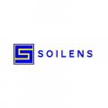 Gambar PT Soilens