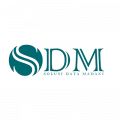 Gambar PT Solusi Data Madani