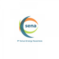 Gambar PT Solusi Energy Nusantara