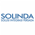 Gambar PT Solusi Integrasi Persada (Solinda)