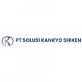 Gambar PT Solusi Kankyo Shiken