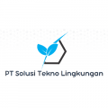 Gambar PT Solusi Tekno Lingkungan