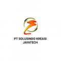 Gambar PT Solusindo Kreasi Jayatech