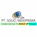 Gambar PT Souci Indoprima