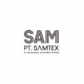 Gambar PT Southeast Asia Mills Textile