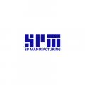 Gambar PT SP Manufacturing