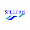 Gambar PT Spektris Metalab