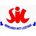 Gambar PT Srikandi Inti Lestari