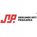 Gambar PT Srikandi Inti Prakarsa