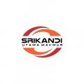 Gambar PT Srikandi Utama Makmur