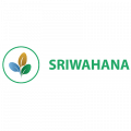 Gambar PT Sriwahana Adityakarta Tbk