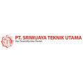 Gambar PT Sriwijaya Teknik Utama