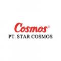 Gambar PT Star Cosmos