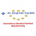 Gambar PT Star Tec Pacific