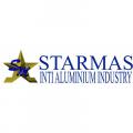 Gambar PT Starmas Inti Aluminium Industry