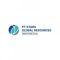 Gambar PT Stars Global Resources Indonesia