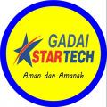 Gambar PT Startech Gadai Hastadharana