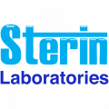 Gambar PT Sterin Laboratories