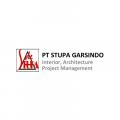 Gambar PT Stupa Garsindo (Stupa Living)