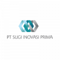Gambar PT Sugi Inovasi Prima