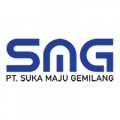 Gambar PT Suka Maju Gemilang
