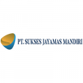 Gambar PT Sukses Jayamas Mandiri